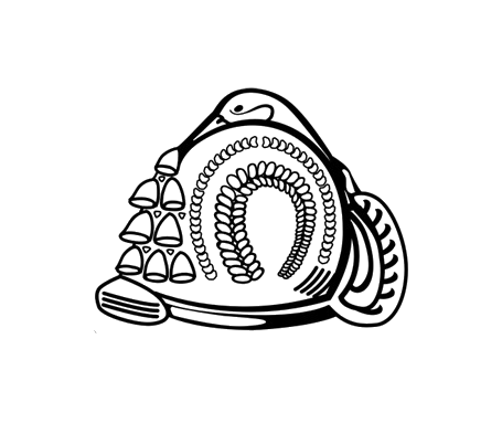 Asante360 Royal Emblem